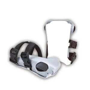 PROKNEE AP16 ALL PURPOSE KNEE PADS