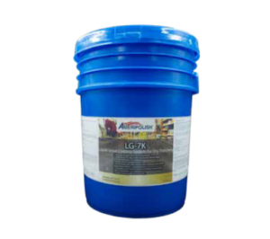 AMERIPOLISH GROUT LG-7K 1GAL