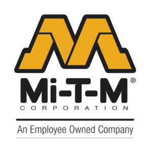 Mi-T-M Corporation