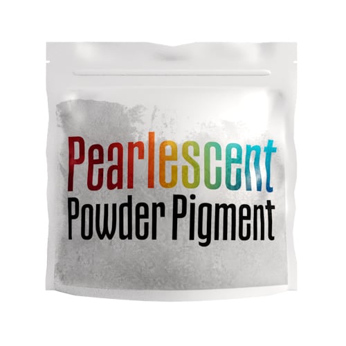 SURFACE ONE POWDER EPOXY PIGMENT