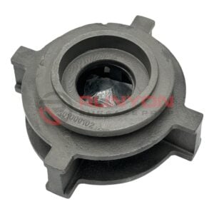 VONARX S210E40R/S270E75R WHEEL KIT 165MM
