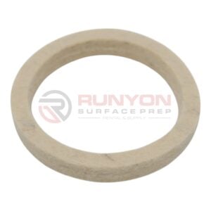 VONARX S210E FELT SEAL