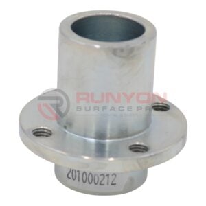 VONARX S210E SWIVEL WHEEL BUSHING
