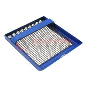 VONARX S210E WIRE MESH TRAY INSERT