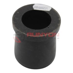 VONARX S210E FEED SPOUT