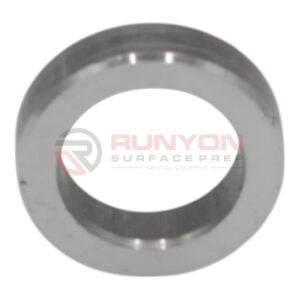 VONARX S210E RING (NEW TYPE)