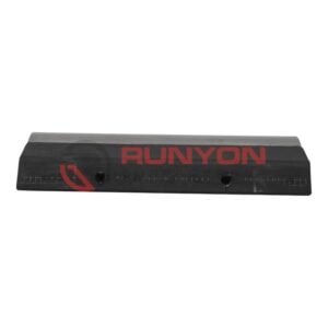 VONARX S210E40R SKID SEAL