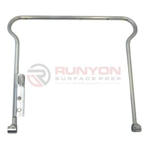 VONARX S210E SWITCH LEVER