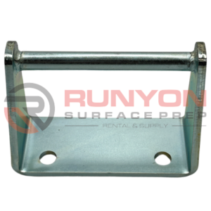 VONARX DTF35SH LIFTING POINT SET