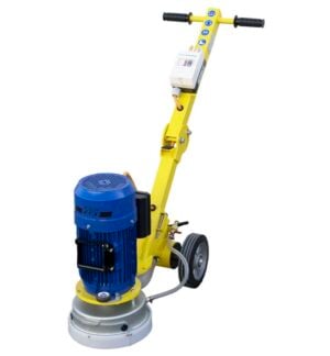 VONARX GRINDER 10" FG250S