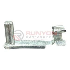 VONARX VA30 SH BOLT