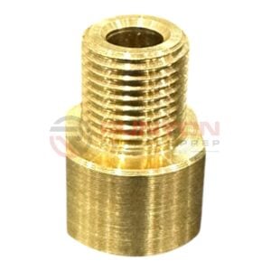 VONARX VA30 SH GUIDING BUSH