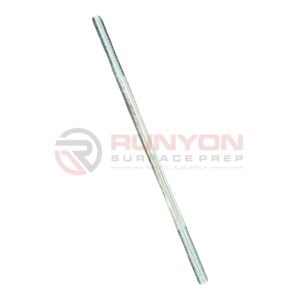 VONARX VA30 SH TUBE DE CONNECTION