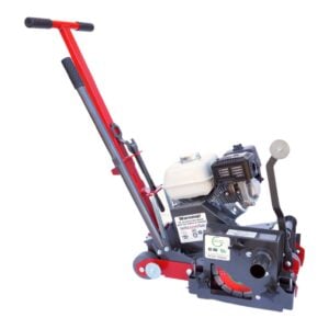 GORILLA GS-100 EARLY ENTRY SAW