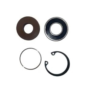 US SAWS Pump Seal Kit for Blue Pump