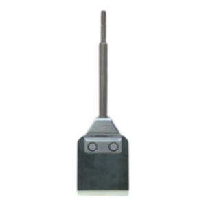 Makinex Tile Smasher Head SDS Plus