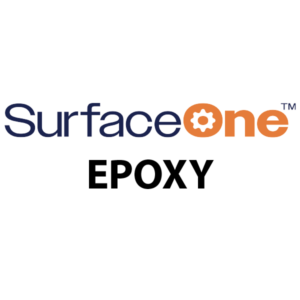 Surface One Epoxy