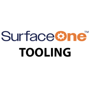 Surface One Tooling