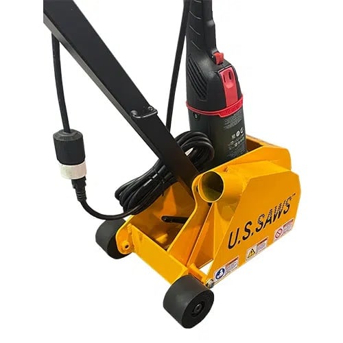 Sho★CCU 614th Air Operations Center - Wikipedia