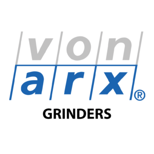 VonArx grinders