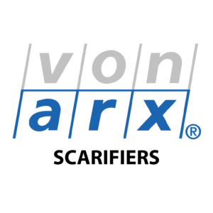 VonArx Scarifiers