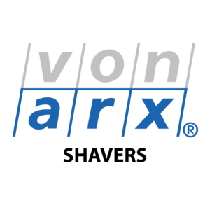 VonArx Shavers