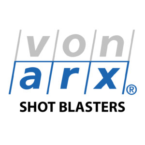 VonArx Shot Blasters