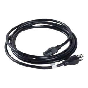 TENNANT 5680 BATTERY CHARGER EXTENSION C