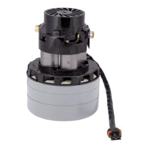 Tennant T7 Fan Motor