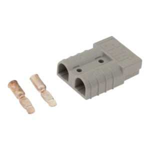 TENNANT 5680 CONNECTOR FOR BATTERY