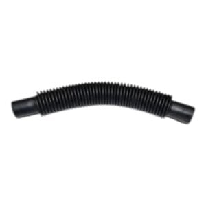 TENNANT 5680 SOLUTION DRAIN HOSE