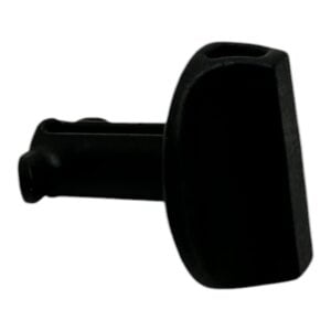 AZTEC PART WING NUT SCREW FOR AIR FILTER