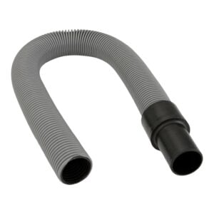 TENNANT 5680 HOSE FROM SCRUB TO SQUEEGEE