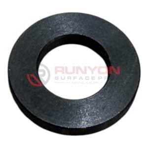 VONARX PART BEARING SPACER FR200