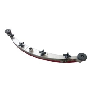 TENNANT PART T7 SQUEEGEE ASSEMBLY 32"