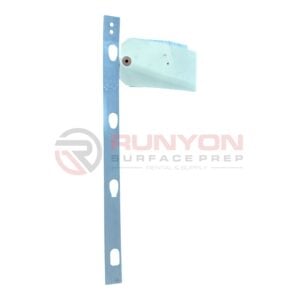 TENNANT PART T290 STRAP, SQGE