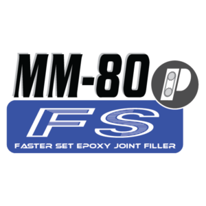 Metzger McGuire MM-80P FS