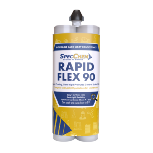 SPECCHEM Rapid Flex 90