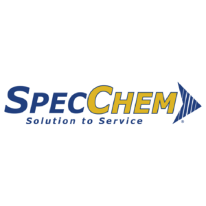 Spec Chem