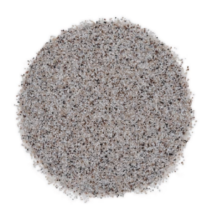 Torginol Blended Quartz