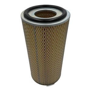 VONARX DC3324 FILTER CARTRIDGE CELLULEX