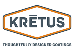 Kretus