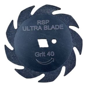 RSP Blade Ultra