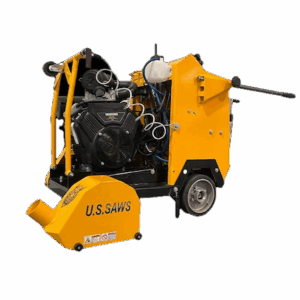 US SAWS JOINT SAW MC-1000 PROPANE