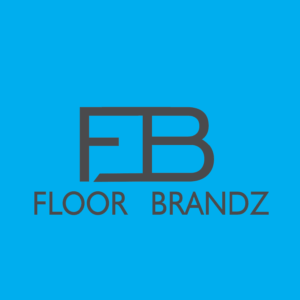 Floor Brandz
