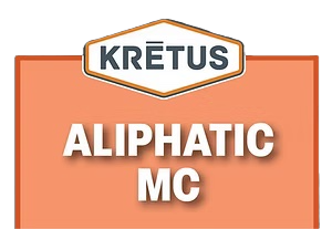Kretus Aliphatic MC