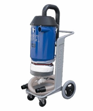 VONARX PRE SEPARATOR C3