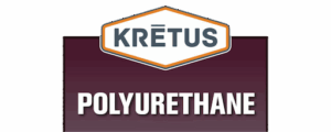 KRETUS Polyurethane HP