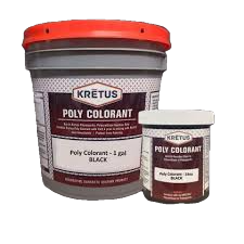 KRETUS Poly Colorant 16 oz