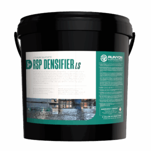 RSP DENSIFIER LS 5GAL